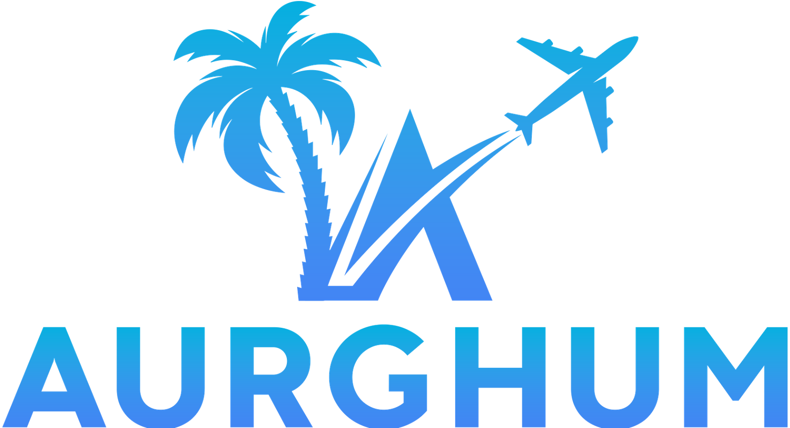 Aurghum